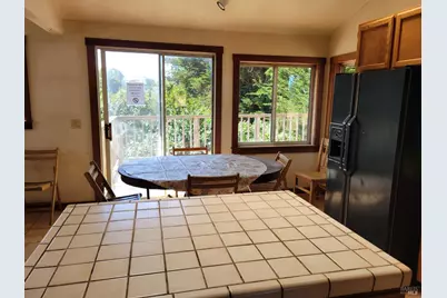 43751 Crispin Road, Manchester, CA 95459 - Photo 13