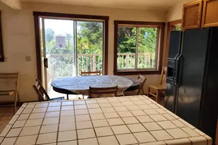 43751 Crispin Rd, Manchester, CA 95459 - Photo 13