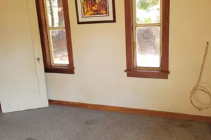 43751 Crispin Rd, Manchester, CA 95459 - Photo 19