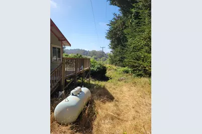 43751 Crispin Road, Manchester, CA 95459 - Photo 27