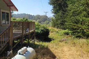 43751 Crispin Rd, Manchester, CA 95459 - Photo 27