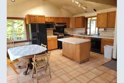 43751 Crispin Road, Manchester, CA 95459 - Photo 9