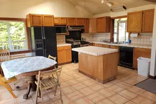 43751 Crispin Rd, Manchester, CA 95459 - Photo 9