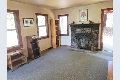 43751 Crispin Road, Manchester, CA 95459 - Photo 5