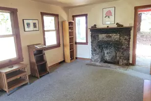 43751 Crispin Rd, Manchester, CA 95459 - Photo 5