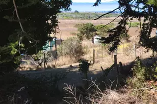 43751 Crispin Rd, Manchester, CA 95459 - Photo 3