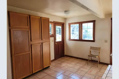 43751 Crispin Road, Manchester, CA 95459 - Photo 13