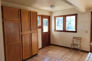 43751 Crispin Rd, Manchester, CA 95459 - Photo 13