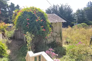 43751 Crispin Rd, Manchester, CA 95459 - Photo 27