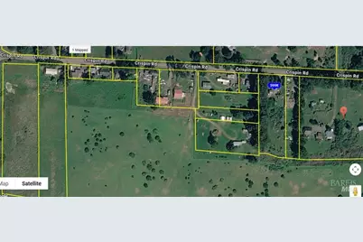 43751 Crispin Road, Manchester, CA 95459 - Photo 39