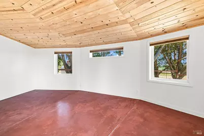 143 Lone Oak Lane, Sebastopol, CA 95472 - Photo 17