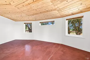143 Lone Oak Ln, Sebastopol, CA 95472 - Photo 17