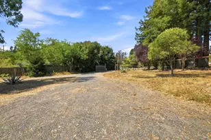 143 Lone Oak Ln, Sebastopol, CA 95472 - Photo 29