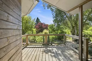 143 Lone Oak Ln, Sebastopol, CA 95472 - Photo 9