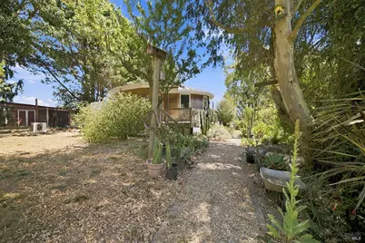 143 Lone Oak Lane, Sebastopol, CA 95472 - Photo 5