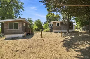143 Lone Oak Ln, Sebastopol, CA 95472 - Photo 11