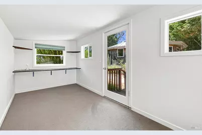 143 Lone Oak Lane, Sebastopol, CA 95472 - Photo 27