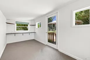 143 Lone Oak Ln, Sebastopol, CA 95472 - Photo 27