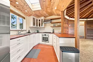 143 Lone Oak Ln, Sebastopol, CA 95472 - Photo 19