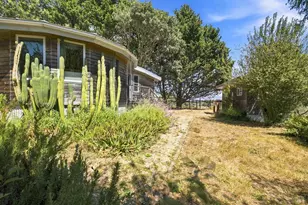 143 Lone Oak Ln, Sebastopol, CA 95472 - Photo 7