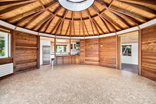143 Lone Oak Ln, Sebastopol, CA 95472 - Photo 13