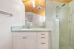 143 Lone Oak Ln, Sebastopol, CA 95472 - Photo 23