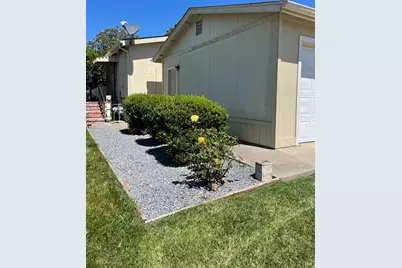 1558 Royal Oak Drive, Petaluma, CA 94954 - Photo 3