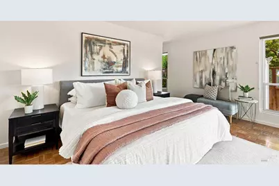64 Via La Cumbre, Greenbrae, CA 94904 - Photo 7