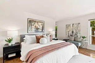 64 Via La Cumbre, Greenbrae, CA 94904 - Photo 7