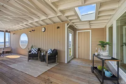 64 Via La Cumbre, Greenbrae, CA 94904 - Photo 15