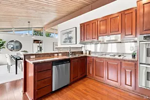 64 Via La Cumbre, Greenbrae, CA 94904 - Photo 5
