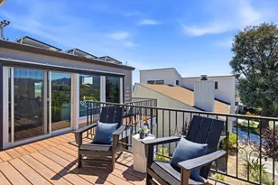 64 Via La Cumbre, Greenbrae, CA 94904 - Photo 13