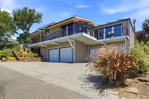 64 Via La Cumbre, Greenbrae, CA 94904 - Photo 23