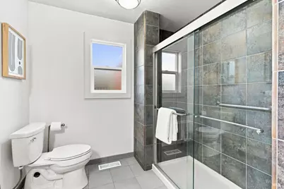 64 Via La Cumbre, Greenbrae, CA 94904 - Photo 11