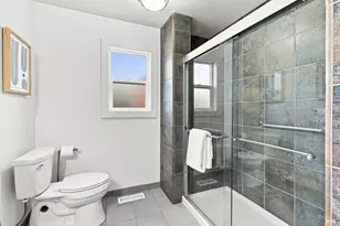 64 Via La Cumbre, Greenbrae, CA 94904 - Photo 11