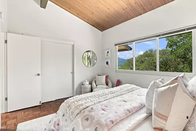 64 Via La Cumbre, Greenbrae, CA 94904 - Photo 9