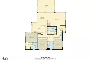 64 Via La Cumbre, Greenbrae, CA 94904 - Photo 31