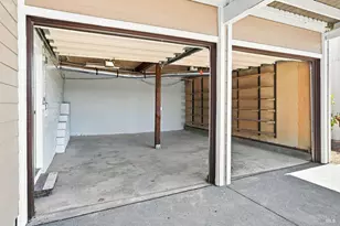 64 Via La Cumbre, Greenbrae, CA 94904 - Photo 25