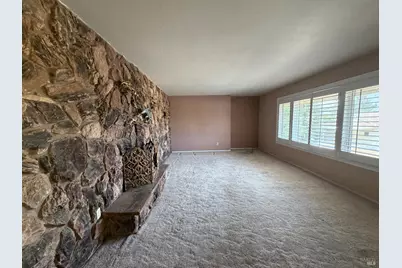 4705 Acacia Way, Penngrove, CA 94951 - Photo 13