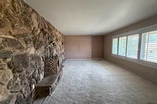 4705 Acacia Way, Penngrove, CA 94951 - Photo 13
