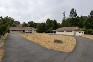 4705 Acacia Way, Penngrove, CA 94951 - Photo 3