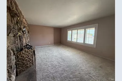 4705 Acacia Way, Penngrove, CA 94951 - Photo 15