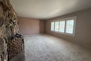 4705 Acacia Way, Penngrove, CA 94951 - Photo 15