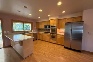 4705 Acacia Way, Penngrove, CA 94951 - Photo 5