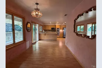 4705 Acacia Way, Penngrove, CA 94951 - Photo 7