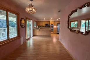 4705 Acacia Way, Penngrove, CA 94951 - Photo 7