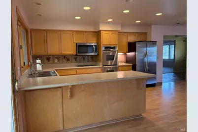 4705 Acacia Way, Penngrove, CA 94951 - Photo 9