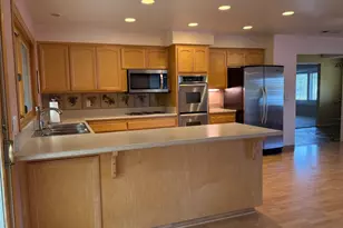 4705 Acacia Way, Penngrove, CA 94951 - Photo 9