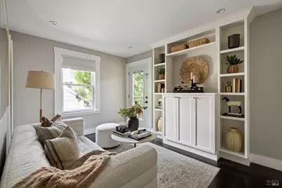 1714 Mission Avenue, San Rafael, CA 94901 - Photo 17