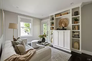 1714 Mission Ave, San Rafael, CA 94901 - Photo 17